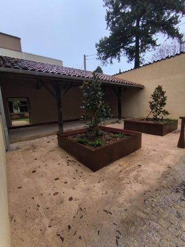 Location appartement Bourg-en-Bresse 01000 Ain 73 m2 3 pièces 910 euros