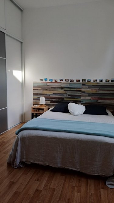 Appartement a vendre Le Mans 72000 Sarthe 54 m2 2 pièces 110040 euros