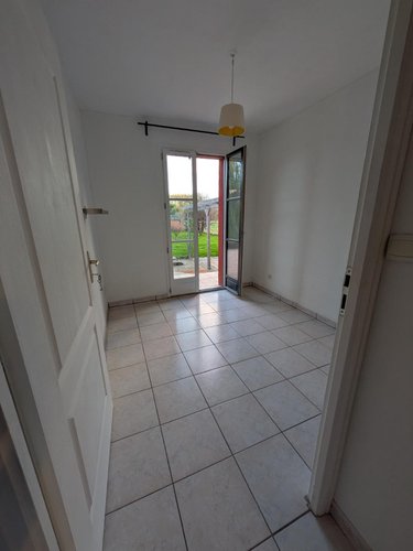 Maison a vendre Nouvion-le-Comte 02800 Aisne 120 m2 6 pièces 174900 euros
