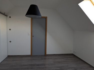 Maison a vendre Nouvion-le-Comte 02800 Aisne 120 m2 6 pièces 174900 euros