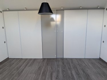 Maison a vendre Nouvion-le-Comte 02800 Aisne 120 m2 6 pièces 174900 euros