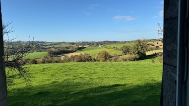 Maison a vendre Castanet 12240 Aveyron 200 m2 10 pièces 278250 euros