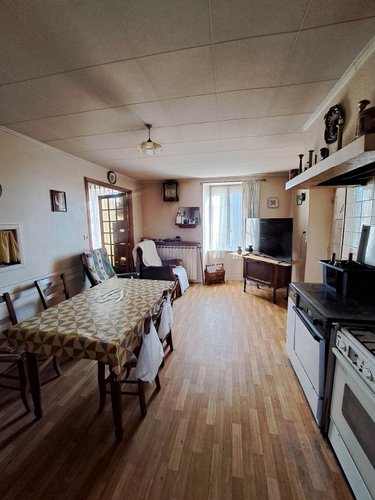 Maison a vendre Castanet 12240 Aveyron 200 m2 10 pièces 278250 euros