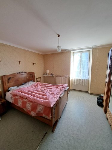 Maison a vendre Castanet 12240 Aveyron 200 m2 10 pièces 278250 euros