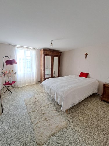 Maison a vendre Castanet 12240 Aveyron 200 m2 10 pièces 278250 euros