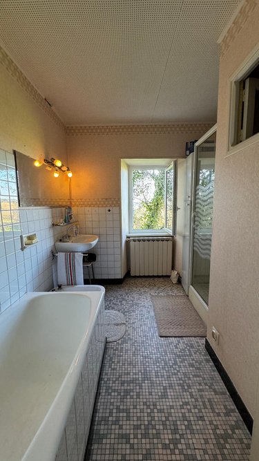 Maison a vendre Castanet 12240 Aveyron 200 m2 10 pièces 278250 euros