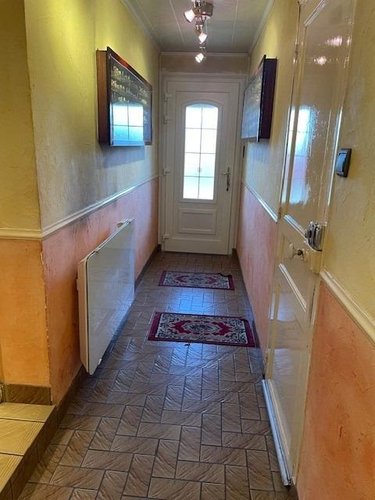 Maison a vendre Tergnier 02700 Aisne 116 m2 6 pièces 127200 euros