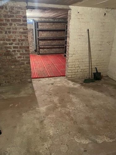 Maison a vendre Tergnier 02700 Aisne 116 m2 6 pièces 116600 euros