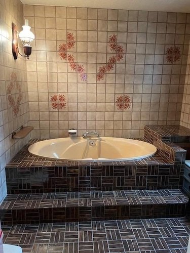 Maison a vendre Tergnier 02700 Aisne 116 m2 6 pièces 127200 euros