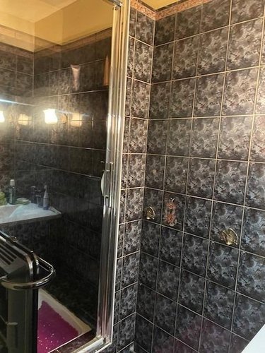 Maison a vendre Tergnier 02700 Aisne 116 m2 6 pièces 116600 euros