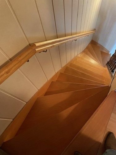 Maison a vendre Tergnier 02700 Aisne 116 m2 6 pièces 127200 euros