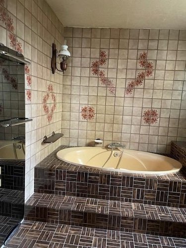 Maison a vendre Tergnier 02700 Aisne 116 m2 6 pièces 116600 euros