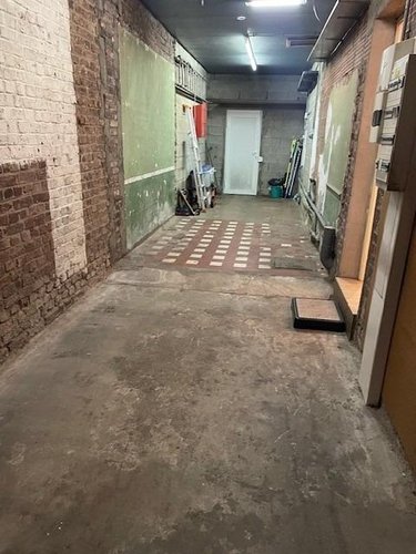 Maison a vendre Tergnier 02700 Aisne 116 m2 6 pièces 127200 euros