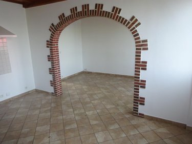 Maison a vendre Nogent-le-Rotrou 28400 Eure-et-Loir 40 m2 2 pièces 76320 euros