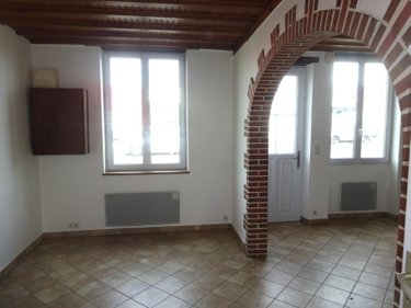 Maison a vendre Nogent-le-Rotrou 28400 Eure-et-Loir 40 m2 2 pièces 76320 euros