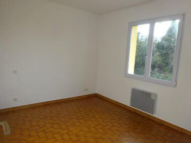 Maison a vendre Nogent-le-Rotrou 28400 Eure-et-Loir 40 m2 2 pièces 76320 euros