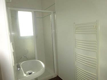 Maison a vendre Nogent-le-Rotrou 28400 Eure-et-Loir 40 m2 2 pièces 76320 euros