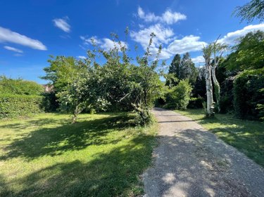 Location maison Igoville 27460 Eure 50 m2 2 pièces 700 euros