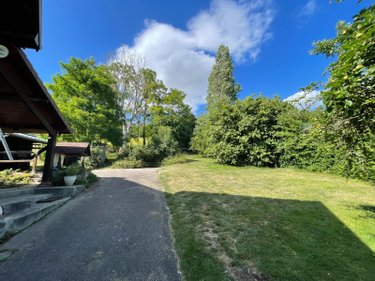 Location maison Igoville 27460 Eure 50 m2 2 pièces 700 euros