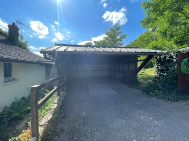 Location maison Igoville 27460 Eure 50 m2 2 pièces 700 euros