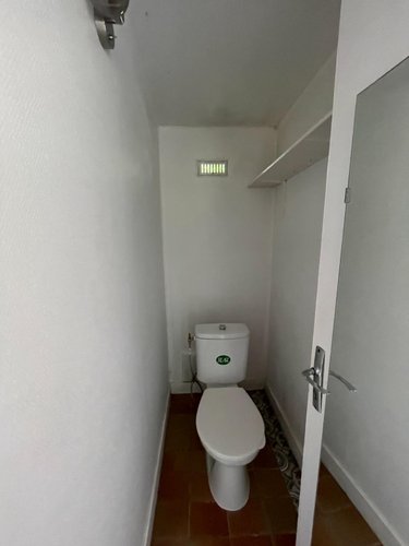 Location maison Igoville 27460 Eure 50 m2 2 pièces 700 euros