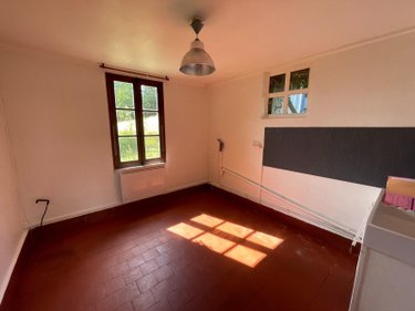 Location maison Igoville 27460 Eure 50 m2 2 pièces 700 euros