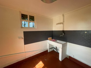 Location maison Igoville 27460 Eure 50 m2 2 pièces 700 euros