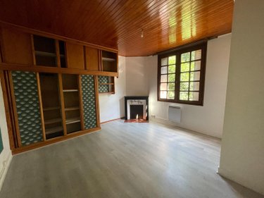 Location maison Igoville 27460 Eure 50 m2 2 pièces 700 euros