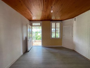 Location maison Igoville 27460 Eure 50 m2 2 pièces 700 euros