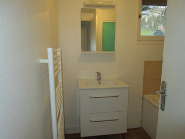 Location maison Igoville 27460 Eure 50 m2 2 pièces 700 euros