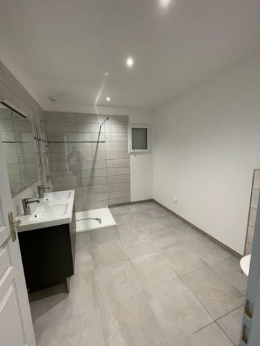 Location maison Le Neubourg 27110 Eure 92 m2 4 pièces 990 euros