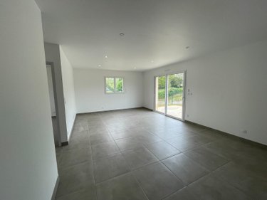 Location maison Le Neubourg 27110 Eure 92 m2 4 pièces 990 euros
