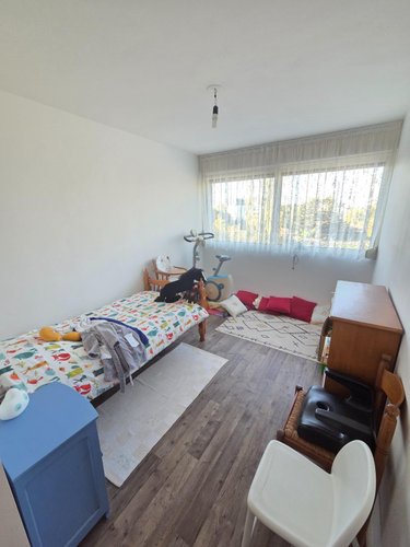 Appartement a vendre Brest 29200 Finistère 100 m2 5 pièces 192400 euros