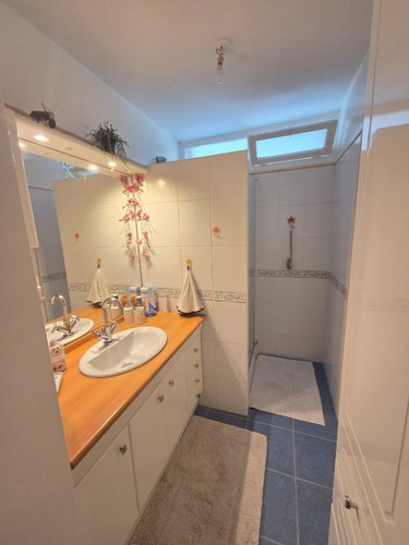 Appartement a vendre Brest 29200 Finistère 100 m2 5 pièces 192400 euros