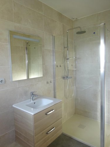 Maison a vendre Saint-Agnan-sur-Erre 61340 Orne 96 m2 3 pièces 249100 euros