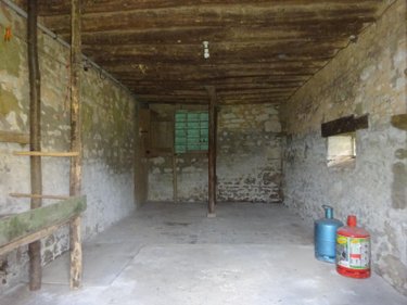 Maison a vendre Saint-Agnan-sur-Erre 61340 Orne 96 m2 3 pièces 249100 euros