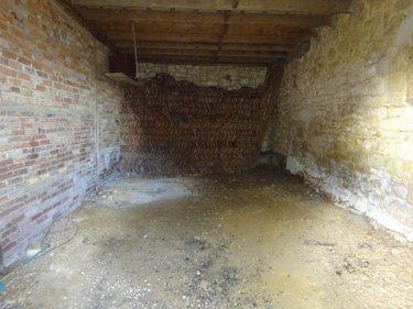 Maison a vendre Saint-Agnan-sur-Erre 61340 Orne 96 m2 3 pièces 249100 euros