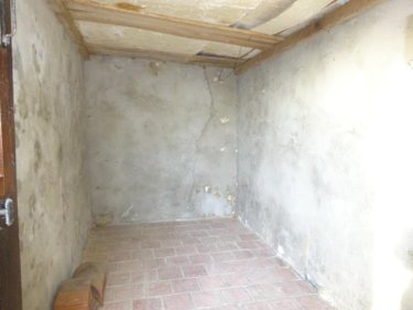 Maison a vendre Saint-Agnan-sur-Erre 61340 Orne 96 m2 3 pièces 249100 euros