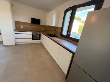 Appartement a vendre Collioure 66190 Pyrénées-Orientales 76 m2 3 pièces 450450 euros