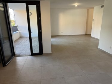 Appartement a vendre Collioure 66190 Pyrénées-Orientales 76 m2 3 pièces 450450 euros