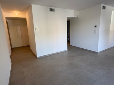 Appartement a vendre Collioure 66190 Pyrénées-Orientales 76 m2 3 pièces 450450 euros