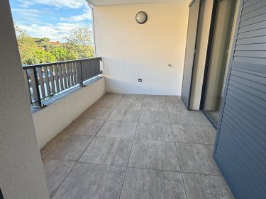 Appartement a vendre Collioure 66190 Pyrénées-Orientales 76 m2 3 pièces 450450 euros