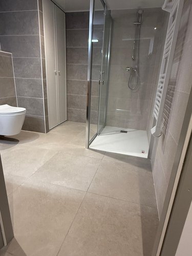 Appartement a vendre Collioure 66190 Pyrénées-Orientales 76 m2 3 pièces 450450 euros