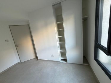 Appartement a vendre Collioure 66190 Pyrénées-Orientales 76 m2 3 pièces 450450 euros