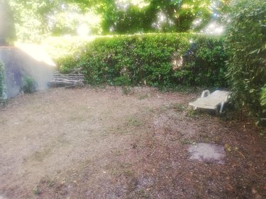 Maison a vendre Vaux-sur-Mer 17640 Charente-Maritime 81 m2 3 pièces 328600 euros