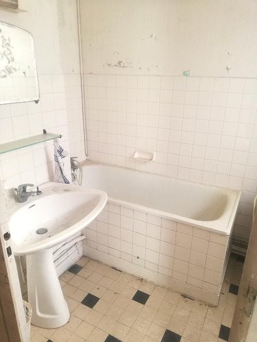 Maison a vendre Vaux-sur-Mer 17640 Charente-Maritime 81 m2 3 pièces 328600 euros