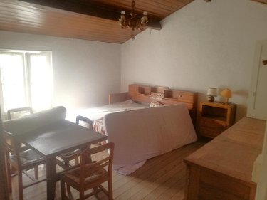 Maison a vendre Vaux-sur-Mer 17640 Charente-Maritime 81 m2 3 pièces 328600 euros