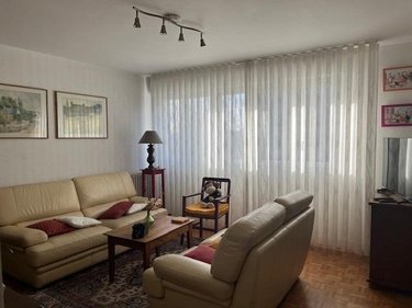 Appartement a vendre Brest 29200 Finistère 80 m2 4 pièces 142528 euros