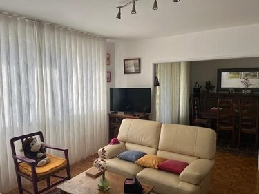 Appartement a vendre Brest 29200 Finistère 80 m2 4 pièces 144624 euros