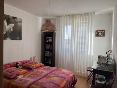 Appartement a vendre Brest 29200 Finistère 80 m2 4 pièces 142528 euros